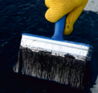 Water Proofing image