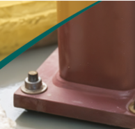 Precision Grout image